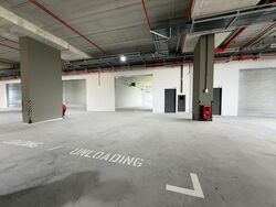Tampines Connection (D18), Factory #625896021
